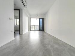 Amo Residence (D20), Apartment #600094541